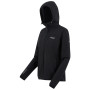 Kurtka damska Regatta Women's Ossek