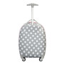 Walizka dziecięca Samsonite Disney Ultimate 2.0 Spin.45/16 Disney Minnie Glitter