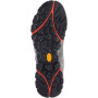 Męskie buty turystyczne Merrell Capra Gore-Tex