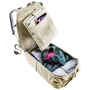 Miejski plecak Deuter Utilion 34+5
