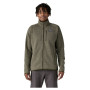 Męska bluza Patagonia Better Sweater Jacket