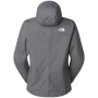 Kurtka damska The North Face Antora Rain Jacket