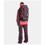 Plecak Ortovox Peak Light 30 S