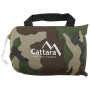 Brezent Cattara 2x3m waterproof