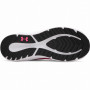 Damskie buty do biegania Under Armour W Charged Pursuit 4