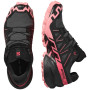 Buty damskie Salomon Speedcross 6 Gore-Tex