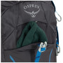Plecak damski Osprey Sylva 5