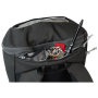 Plecak Blue Ice Octopus 25L