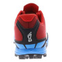 Buty męskie Inov-8 X-Talon 255 M