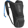 Plecak rowerowy Camelbak Rogue czarny Black/Graphite