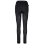 Damskie legginsy Kilpi Mavora Bottom-W