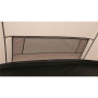 Namiot Robens Field Base 800
