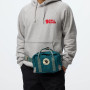 Torba naramienna Fjällräven Kånken Koncept Crossbody