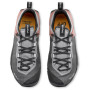 Damskie buty turystyczne Salewa Wildfire Nxt W
