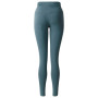 Damskie legginsy Dare 2b Revived II Legging