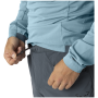 Spodenki męskie Dynafit Traverse Hybrid Shorts M
