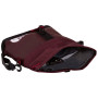 Torba naramienna The North Face Base Camp Shoulder Bag