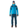 Kurtka męska Dynafit Mercury Pro M Jkt