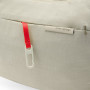 Torba naramienna Peak Design City Crescent 6L