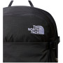 Plecak The North Face Basin 15