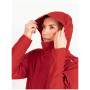 Kurtka damska High Point Rivera Lady Coat