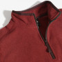 Sweter damski The North Face W 100 Glacier 1/4 Zip