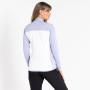 Bluza damska Dare 2b Elation II Core Stretch