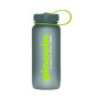 Butelka Pinguin Tritan Fat Bottle 1000 ml (2020) zarys