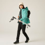 Kurtka damska Dare 2b Womens Torrek III Jacket