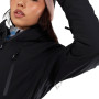 Damska kurtka narciarska Fundango Celine Allmountain Jacket
