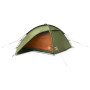 Namiot Vango Halo 300