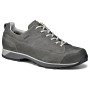 Buty damskie Asolo Field GV zarys Grey/A