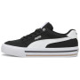 Buty wyjściowe męskie Puma Court Classic Vulc FS