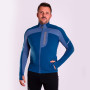 Męska bluza Progress Foraker