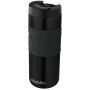 Kubek termiczny Aladdin Easy-Grip Leak-Lock 470 ml czarny