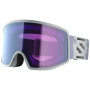 Gogle narciarskie Salomon Sentry Pro Sigma Photochromic