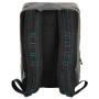 Torba termiczna Campingaz Cooler Backpack 18L
