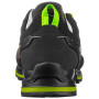 Buty męskie Salewa MS MTN Trainer 2 L