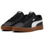 Buty męskie Puma Rickie Classic