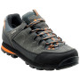 Buty męskie Hi-Tec Gelen Low WP