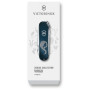 Składany nóż Victorinox Zodiac Classic SD Virgo