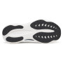 Buty do biegania dla mężczyzn Saucony Ride 19