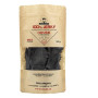 Pudełko prezentowe Usušil & Syn Jerky XL 3 x 150g