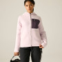 Bluza damska Dare 2b Womens Firn Hooded Borg