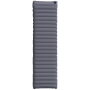 Nadmuchiwany materac Warmpeace Nimbus Lite large