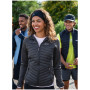 Kurtka damska Regatta Women’s Andreson Marl Hybrid