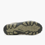 Męskie buty turystyczne Merrell Alverstone 2
