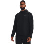 Męska wiatrówka Under Armour STORM Run Hooded Jacket