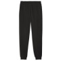 Męskie spodnie dresowe Puma Ess 2 Color Logo Sweatpants