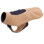 Ubranko dla psa Ruffwear Timberline Fuse™ Fleece Vest